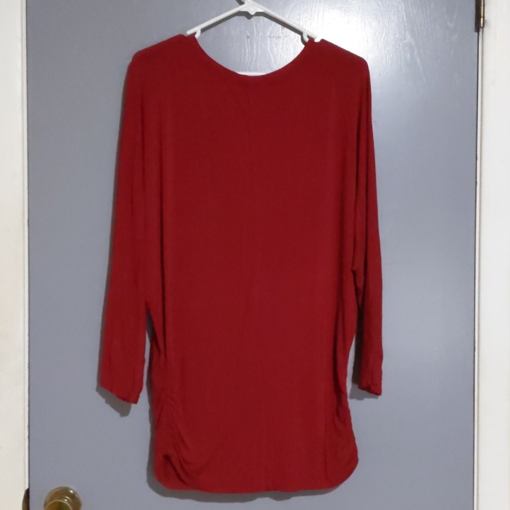 Shirt - Picture 3 of 3